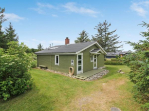 Holiday Home Ele - 900m from the sea by Interhome